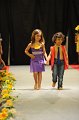 29.6.2012 Bimbi Belli Show (179)